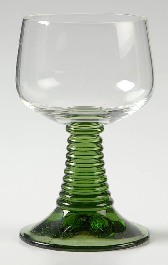 Ruwer (Green Stem) Claret Wine by Schott-Zwiesel-1