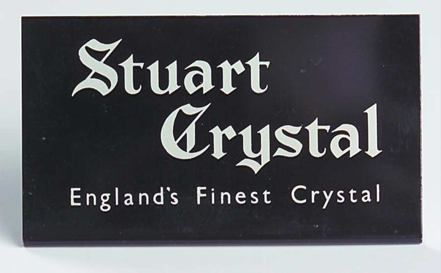 Advertising Signs Metal Sign 1 by Stuart-1