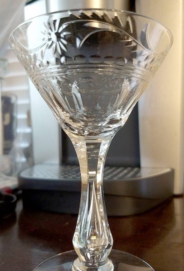 Cut 971 Liquor Cocktail by Seneca-1