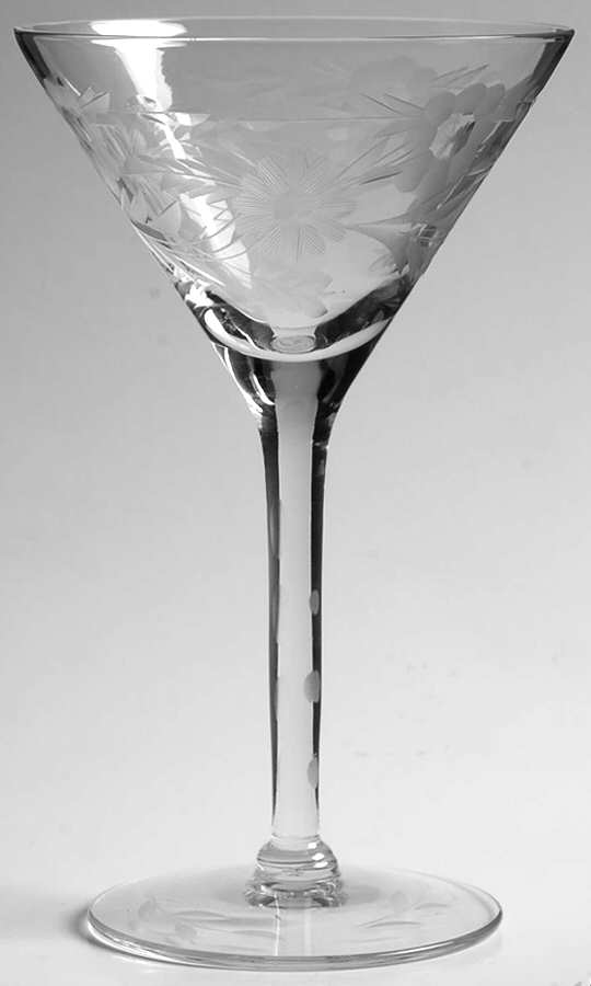 Sus19 Champagne/Tall Sherbet by Susquehanna-1
