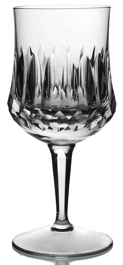 SCZ67 Wine Glass by Schott-Zwiesel-1