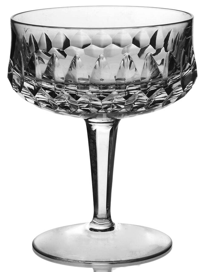 SCZ67 Champagne/Tall Sherbet by Schott-Zwiesel-1
