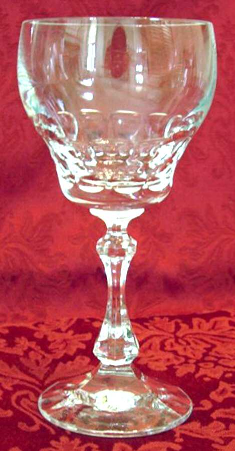 Orchidee Water Goblet by Schott-Zwiesel-1