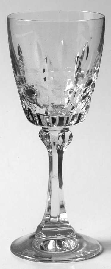 SPI40 Cordial Glass by Spiegelau-1