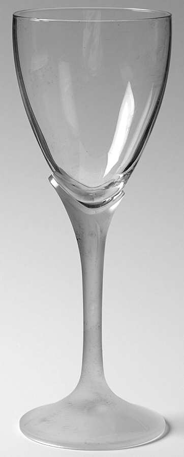 SVA14 Water Goblet by Studio Nova-1