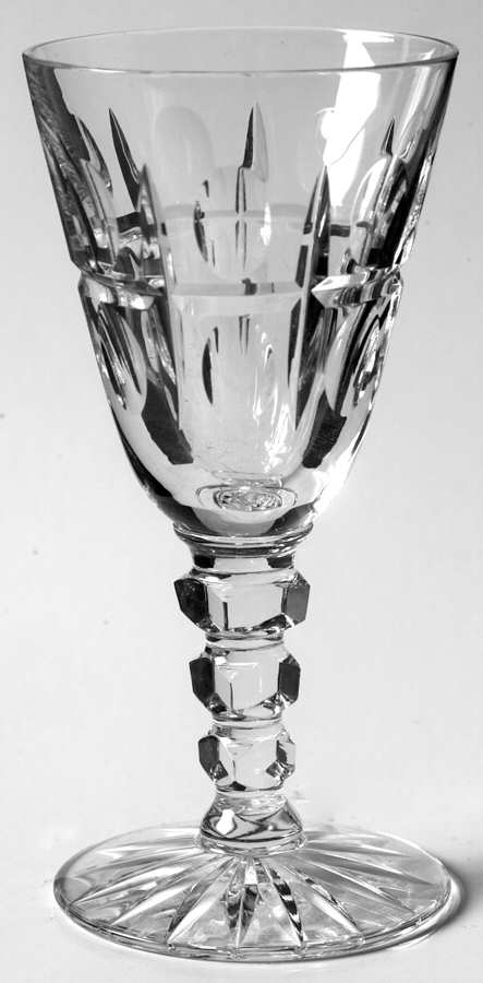 388-8 Wine Glass by Seneca-1