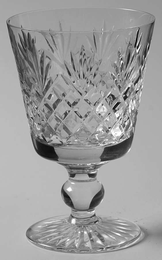 STU56 Wine Glass by Stuart-1
