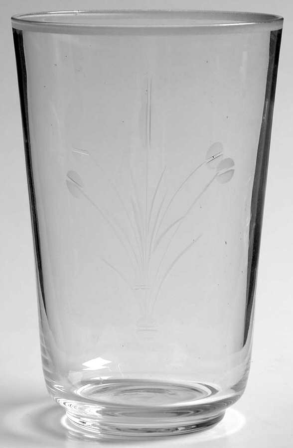 SWE7 14 Oz Flat Tumbler by Swedish-1