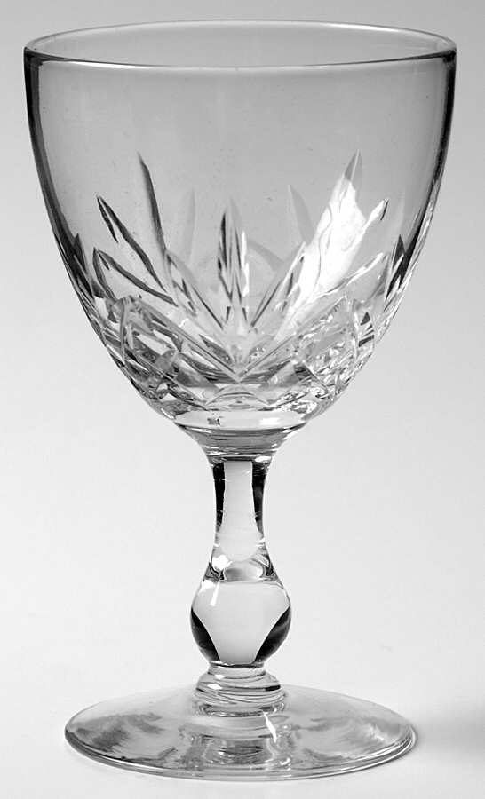 STU57 Wine Glass by Stuart-1