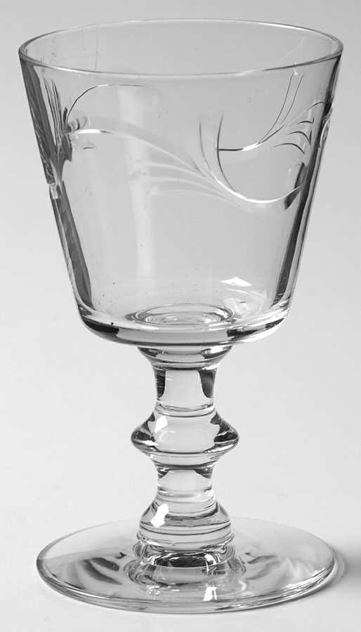 908-8 Wine Glass by Seneca-1