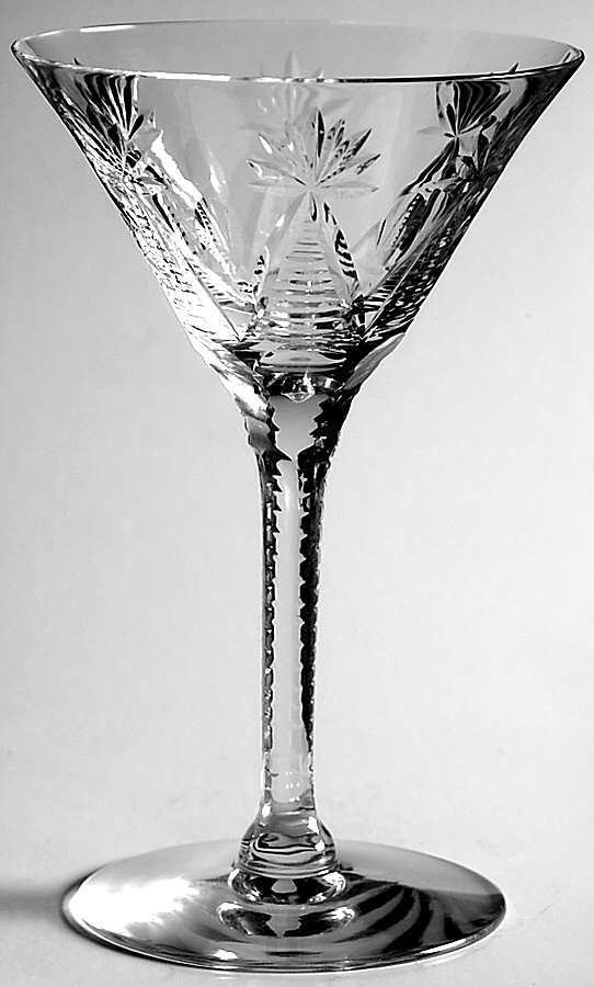 476-19 Liquor Cocktail by Seneca-1