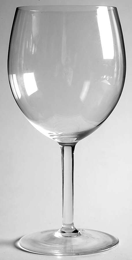 Tastemakers Red Wine by Schmid-1