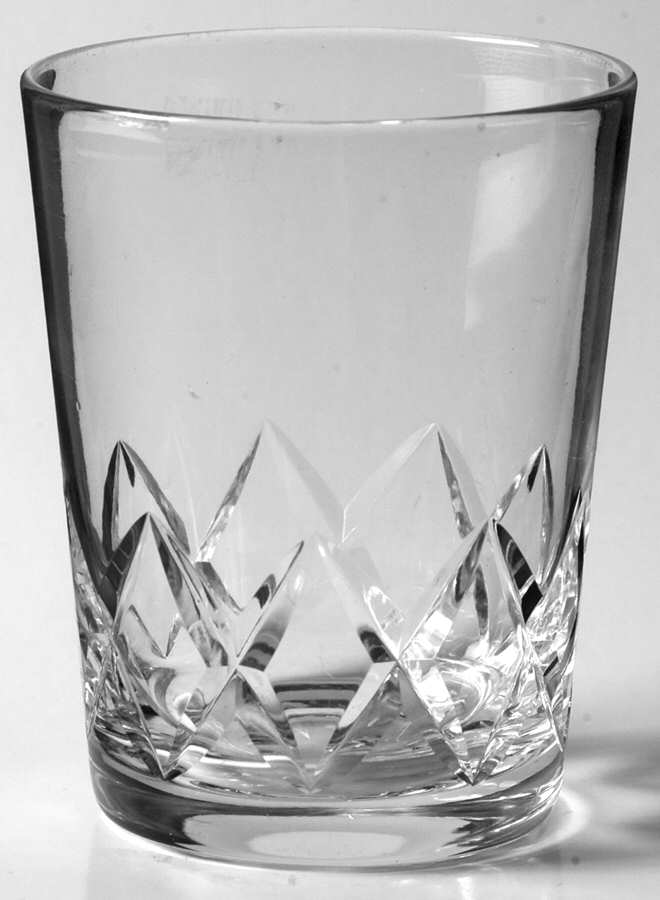 STU58 9 Oz Flat Tumbler by Stuart-1