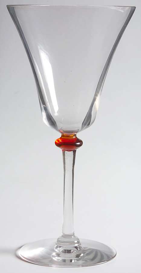 SEN7 Water Goblet by Seneca-1