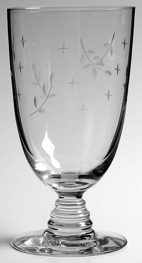 1556-1 Iced Tea by Seneca-1