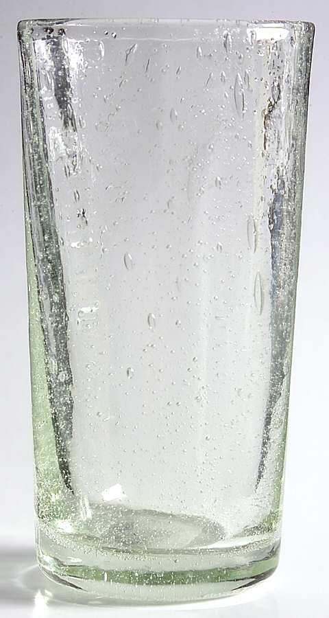 SW2 Flat Iced Tea by Swid Powell-1