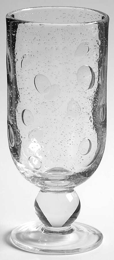 Bella Luna Water Goblet by Southern Living-1
