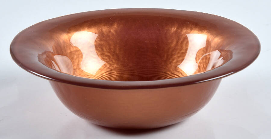 Luminous 6" Nesting Bowl by Southern Living-1