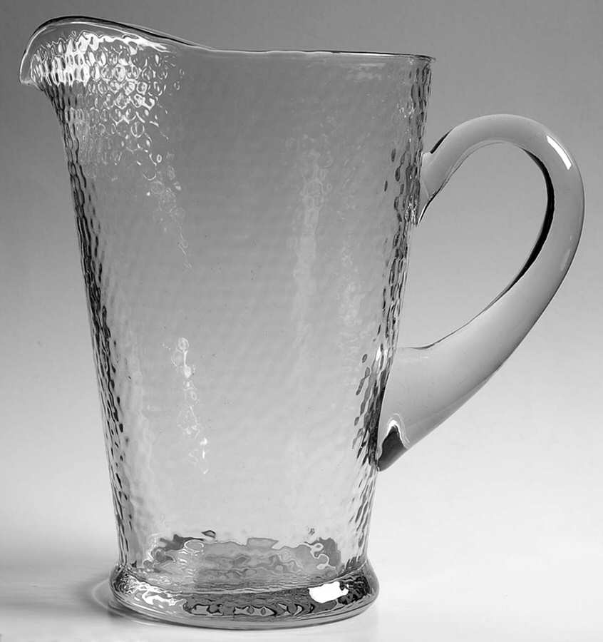 Southern Sippers 64 Oz Pitcher by Southern Living-1