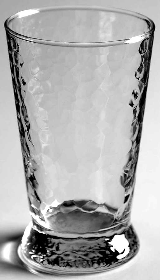 Southern Sippers Juice Glass by Southern Living-1