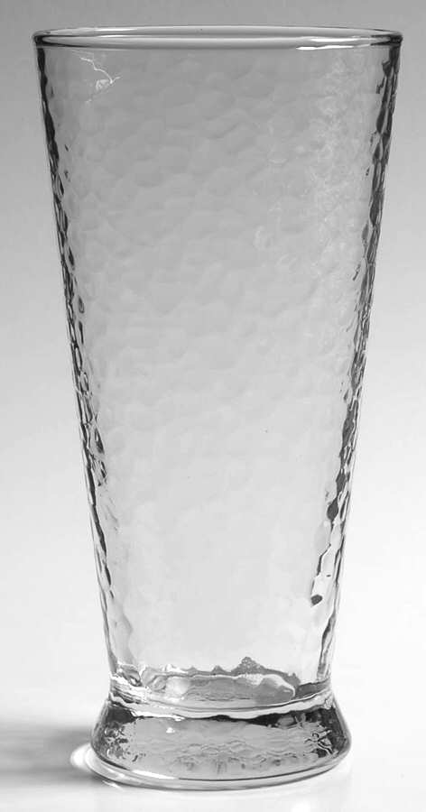Southern Sippers 22 Oz Flat Tumbler by Southern Living-1