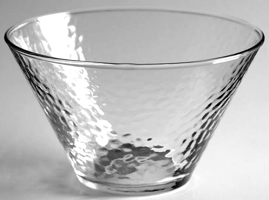 Southern Sippers 5" All Purpose Bowl by Southern Living-1