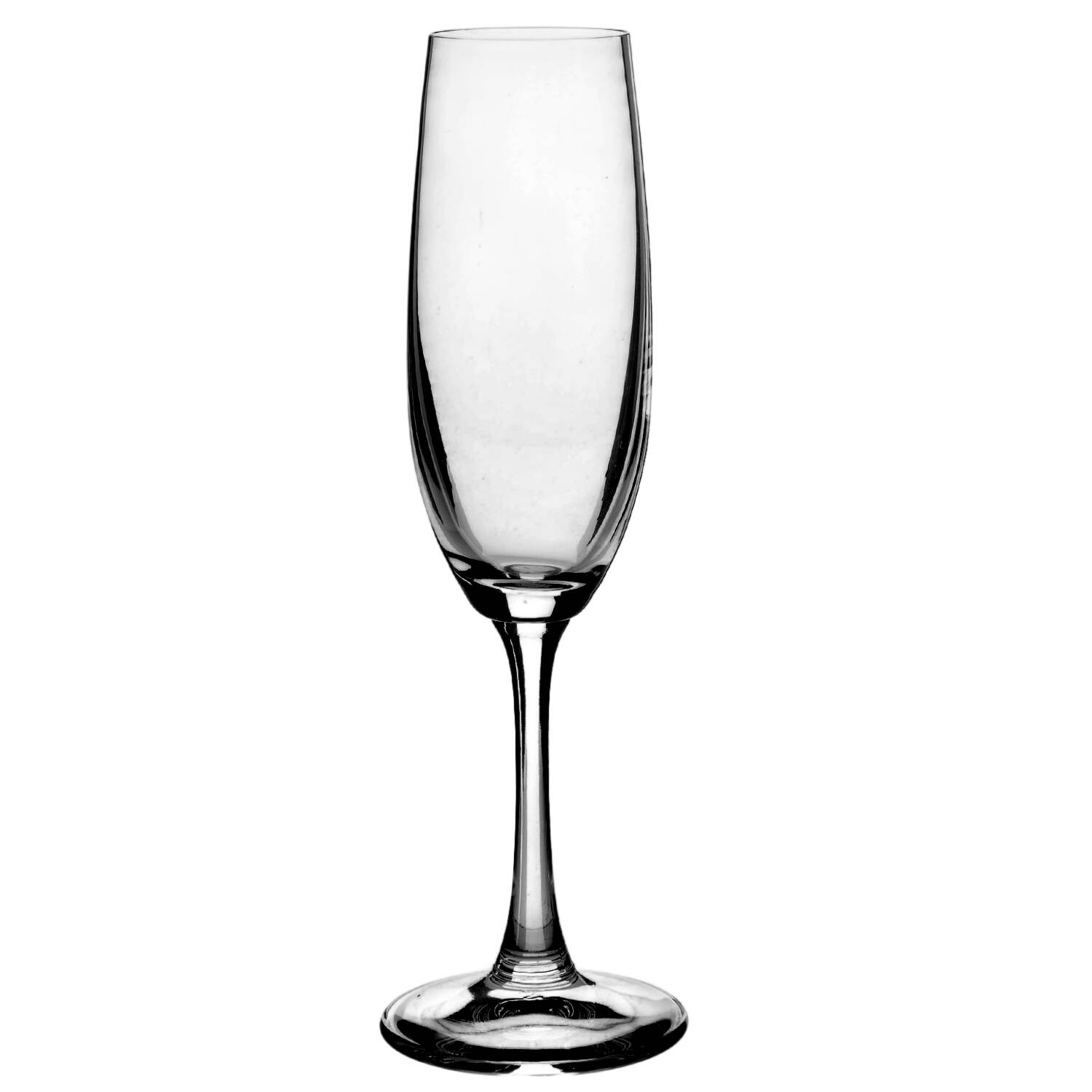 Festival Fluted Champagne by Spiegelau-1