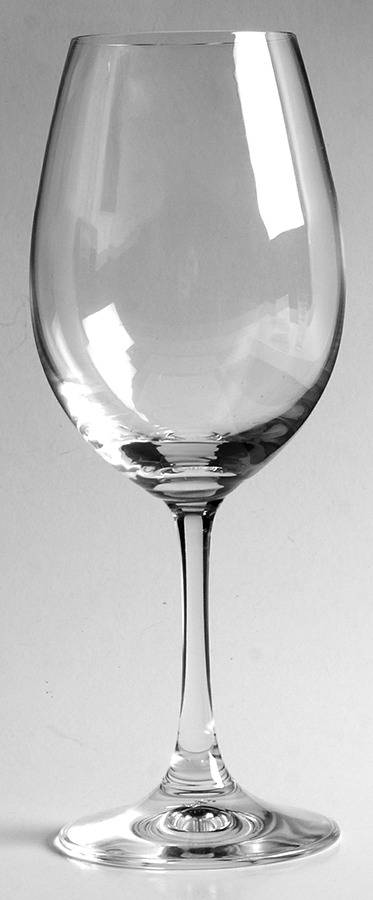 Festival Tasting Glass by Spiegelau-1