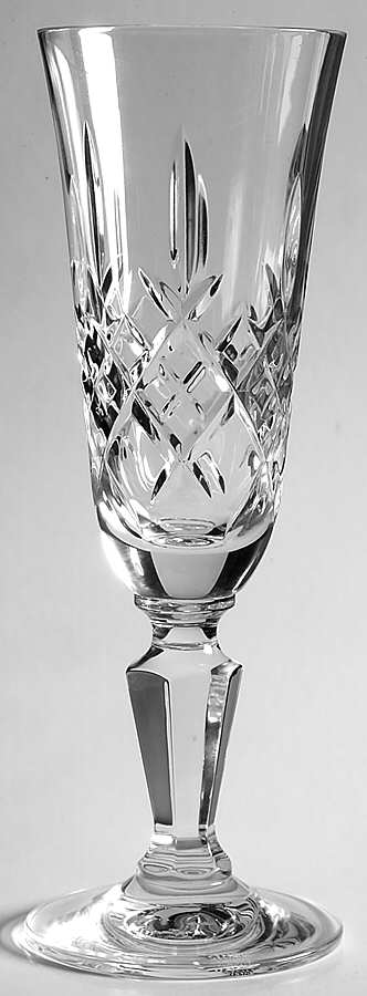Chester Fluted Champagne by Stuart-1