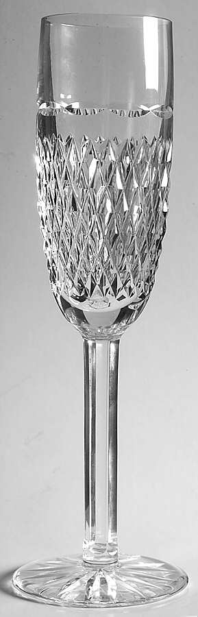 ST1 Fluted Champagne by Stefan-1