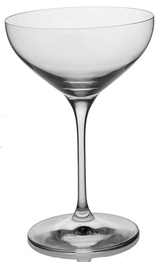 Grandissimo Martini Glass by Spiegelau-1