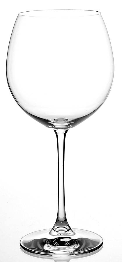 Grandissimo Chardonnay Wine by Spiegelau-1