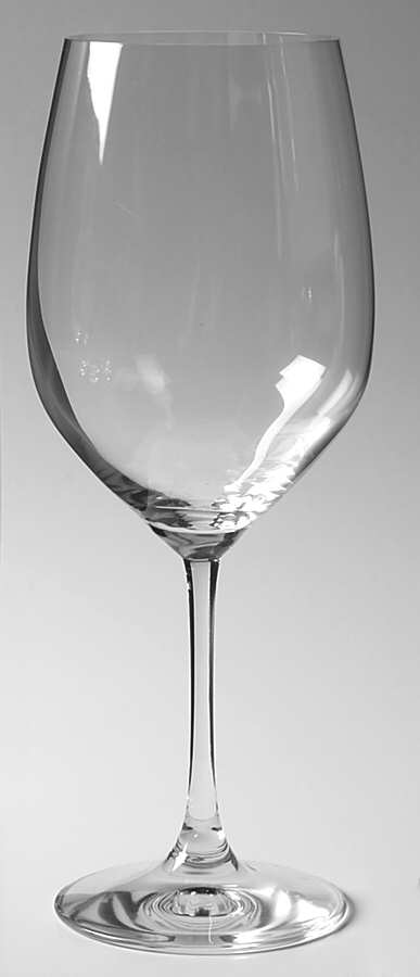 Grandissimo Bordeaux Wine by Spiegelau-1