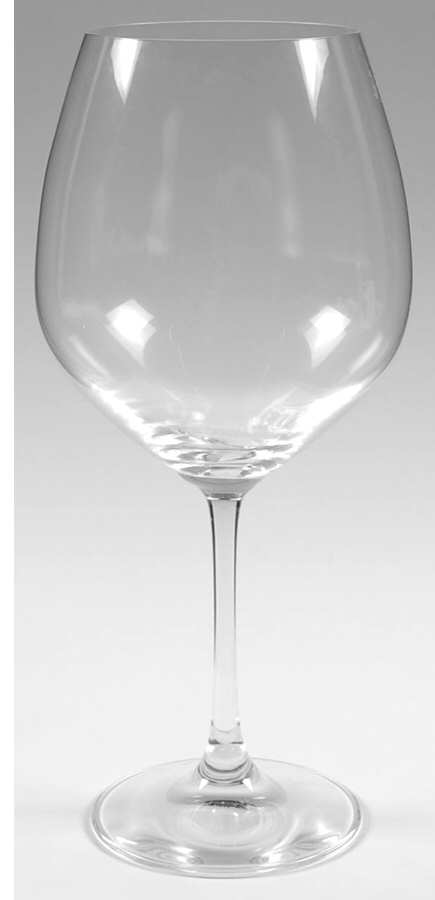 Grandissimo Burgundy Wine by Spiegelau-1