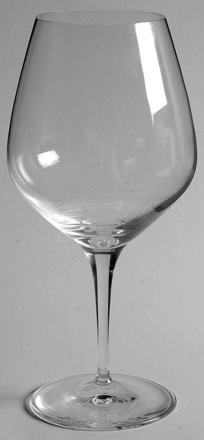 Vinovino Burgundy Wine by Spiegelau-1