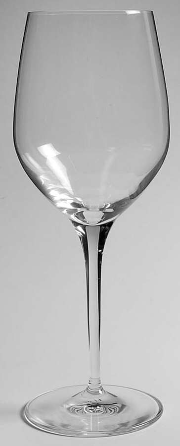 Vinovino Red Wine by Spiegelau-1