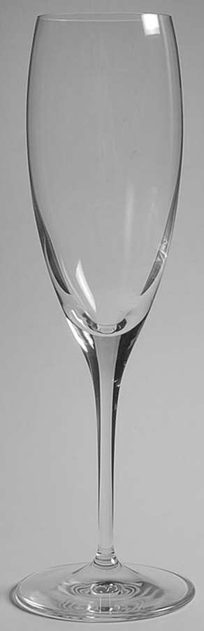 Vinovino Fluted Champagne by Spiegelau-1