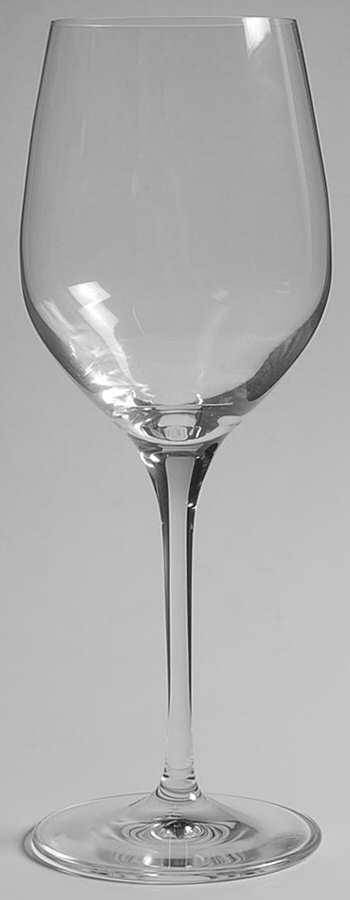 Vinovino White Wine by Spiegelau-1
