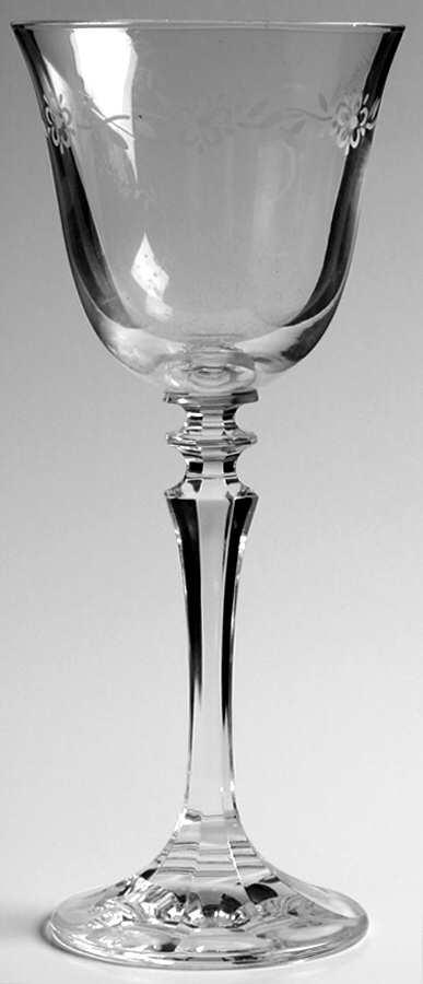 SCZ70 Wine Glass by Schott-Zwiesel-1