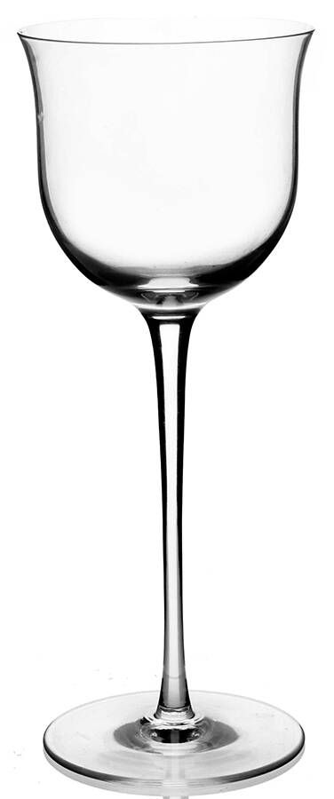 SAS41 Wine Glass by Sasaki-1