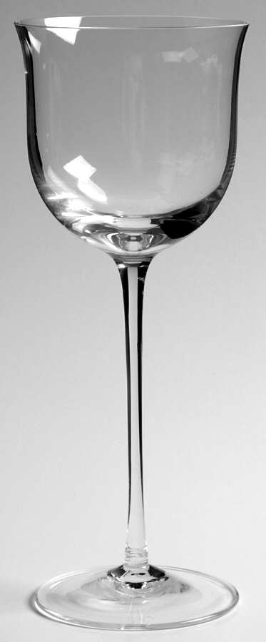 SAS41 Water Goblet by Sasaki-1