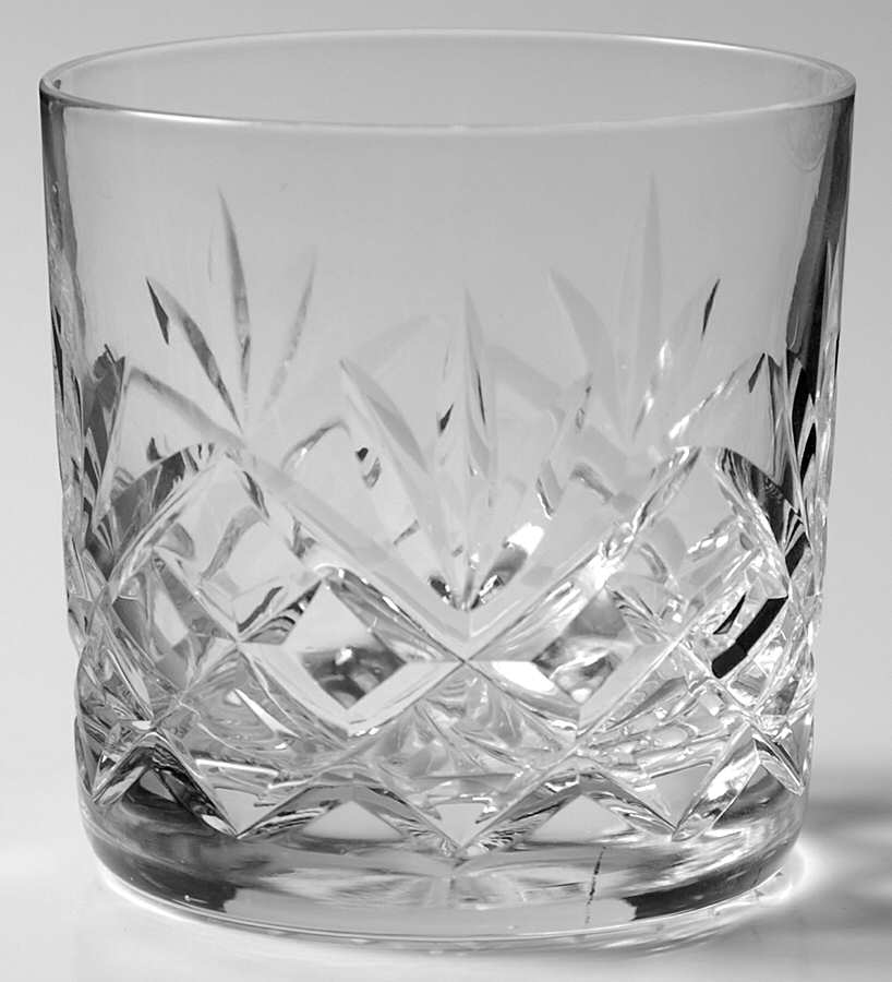 Diana Old Fashioned by Stuart-1