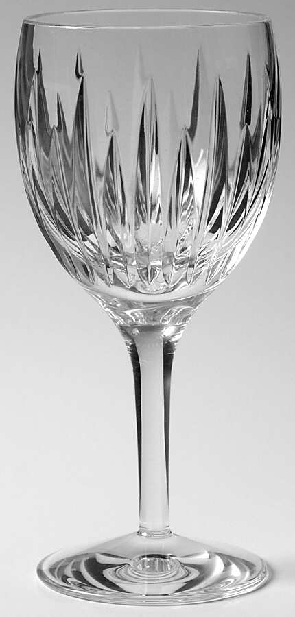 STU64 Water Goblet by Stuart-1