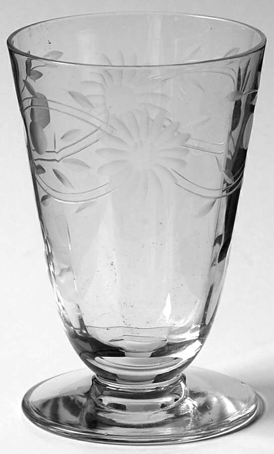 Cut 250-1 Oyster or Fruit Cocktail by Seneca-1