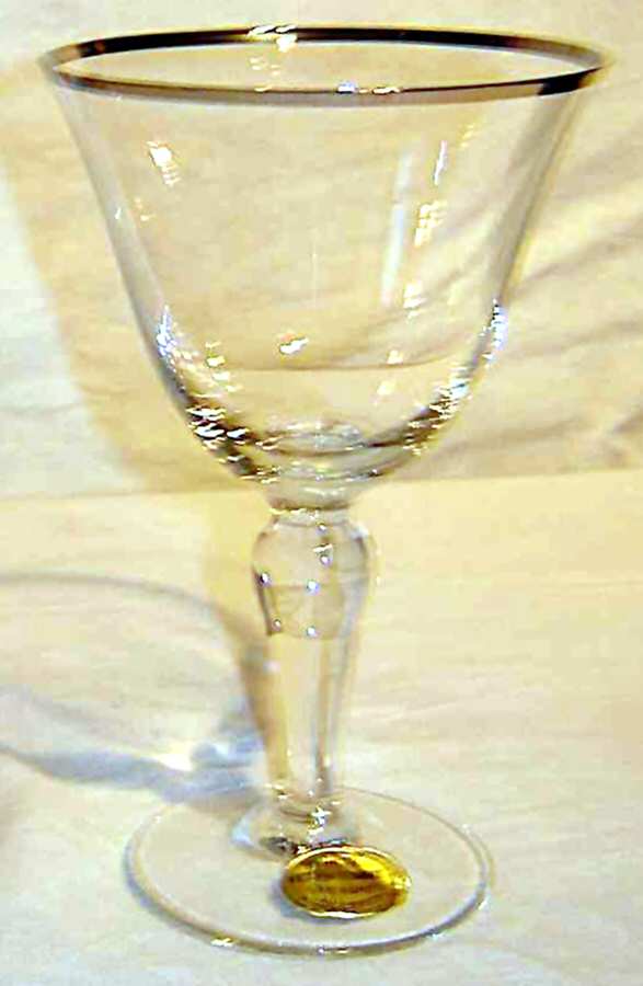 SPI41 Liquor Cocktail by Spiegelau-1