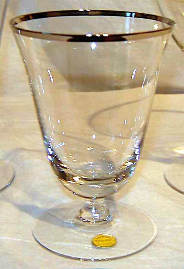 SPI41 Juice Glass by Spiegelau-1