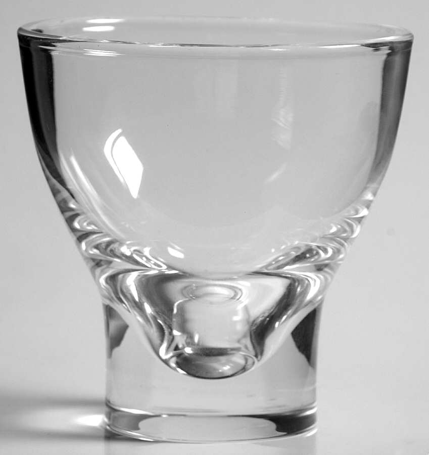 8041 Old Fashioned by Steuben-1