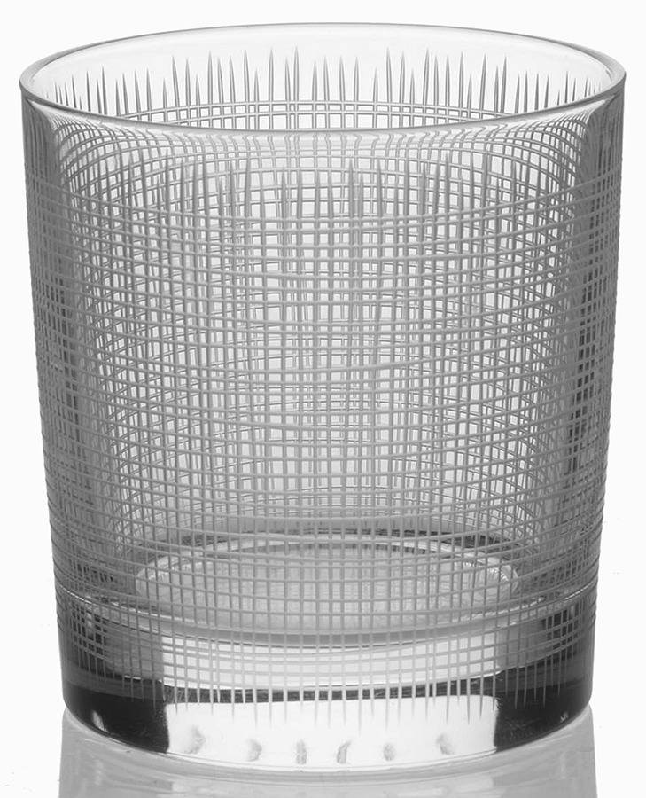 Juta Double Old Fashioned by Salviati-1