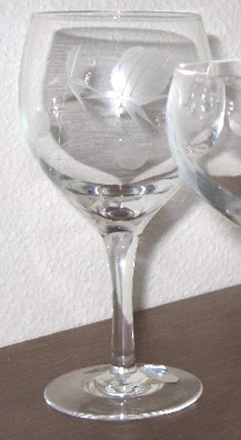 SAS42 Wine Glass by Sasaki-1