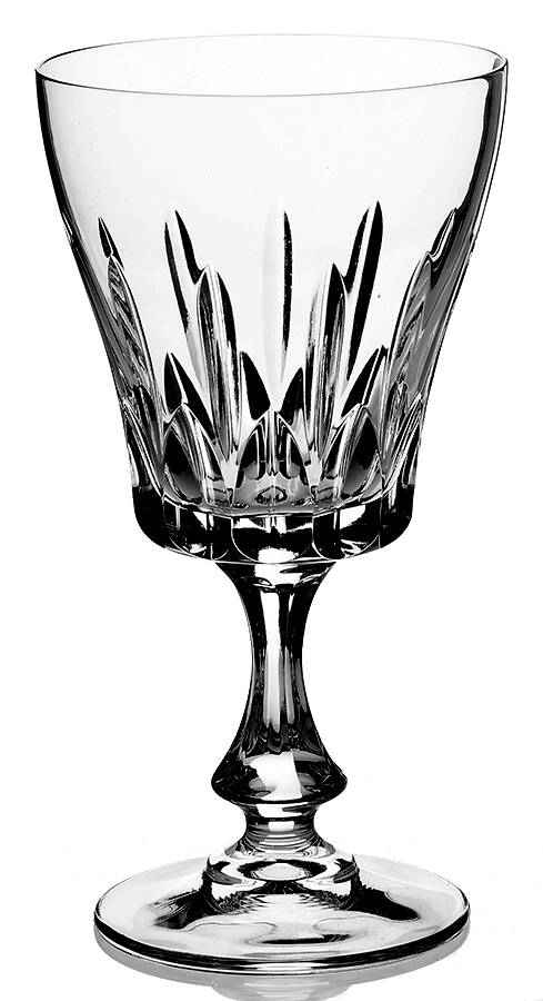 Venus Water Goblet by Spiegelau-1